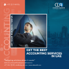 The Relationship Between Accounting Audits and Strategic Purchasing Decisions