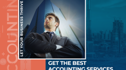 The Relationship Between Accounting Audits and Strategic Purchasing Decisions
