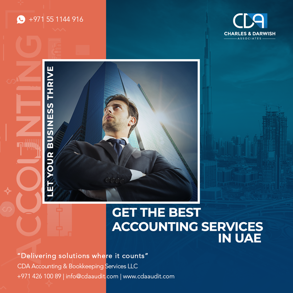 Sustainability and Strategic Audit - Accounting Technology - Studocu The Relationship Between Accounting Audits and Strategic Purchasing Decisions