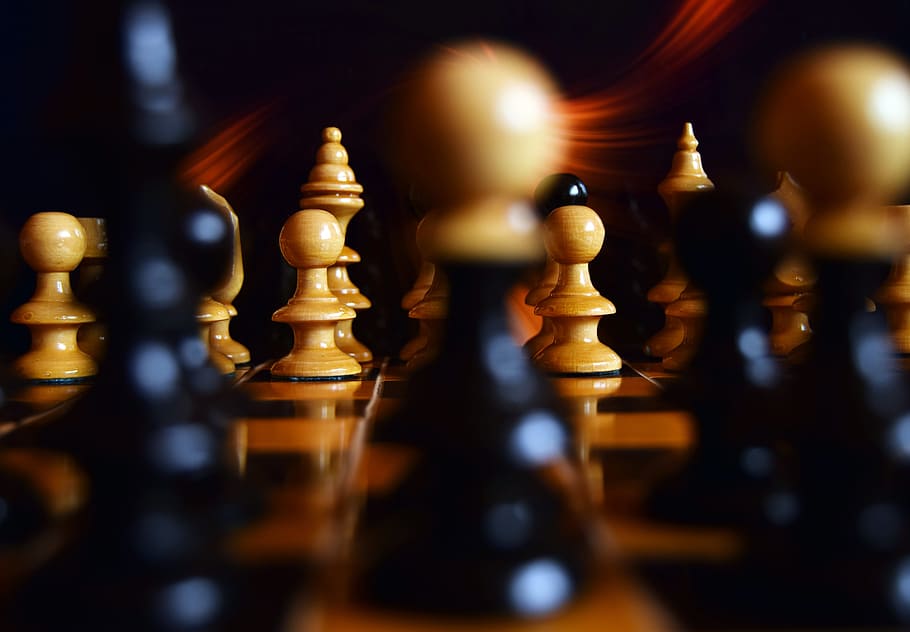 For Love or Money 2: Changing Requirements of Staff ~ Strategic Human ... Strategic Corporate Financial Planning for Enhancing Marketing Performance and Long-Term Business Growth