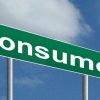 Consumer Purchasing Behavior and Trends in Global Fashion Markets Unveiled