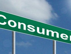 Consumer Purchasing Behavior and Trends in Global Fashion Markets Unveiled Consumer Purchasing Behavior and Trends in Global Fashion Markets Unveiled
