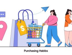 Purchasing Decisions and Consumer Preferences in Fashion Products Unveiled Purchasing Decisions and Consumer Preferences in Fashion Products Unveiled