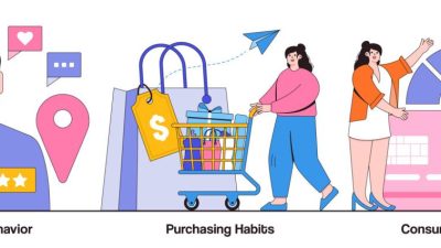 Purchasing Decisions and Consumer Preferences in Fashion Products Unveiled
