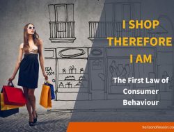 Consumer Behavior Trends Driving Insurance Purchases in 2025 Consumer Behavior Trends Driving Insurance Purchases in 2025