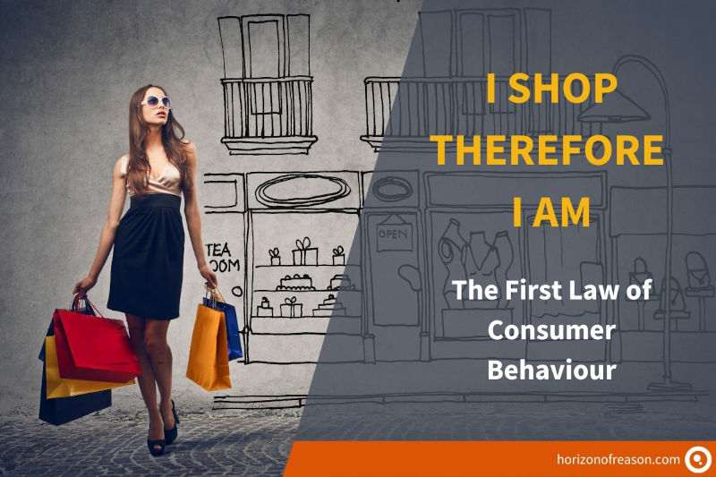 Culture Consumer Behavior Trends Driving Insurance Purchases in 2025