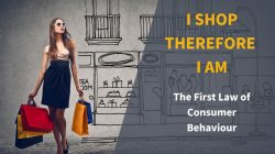 How Consumer Purchasing Trends Shape the Wedding Planning Industry