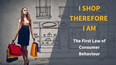 How Consumer Purchasing Trends Shape the Wedding Planning Industry