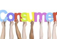 Consumer Buying Behavior and Its Impact on Business Performance