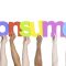 Consumer Buying Behavior and Its Impact on Business Performance