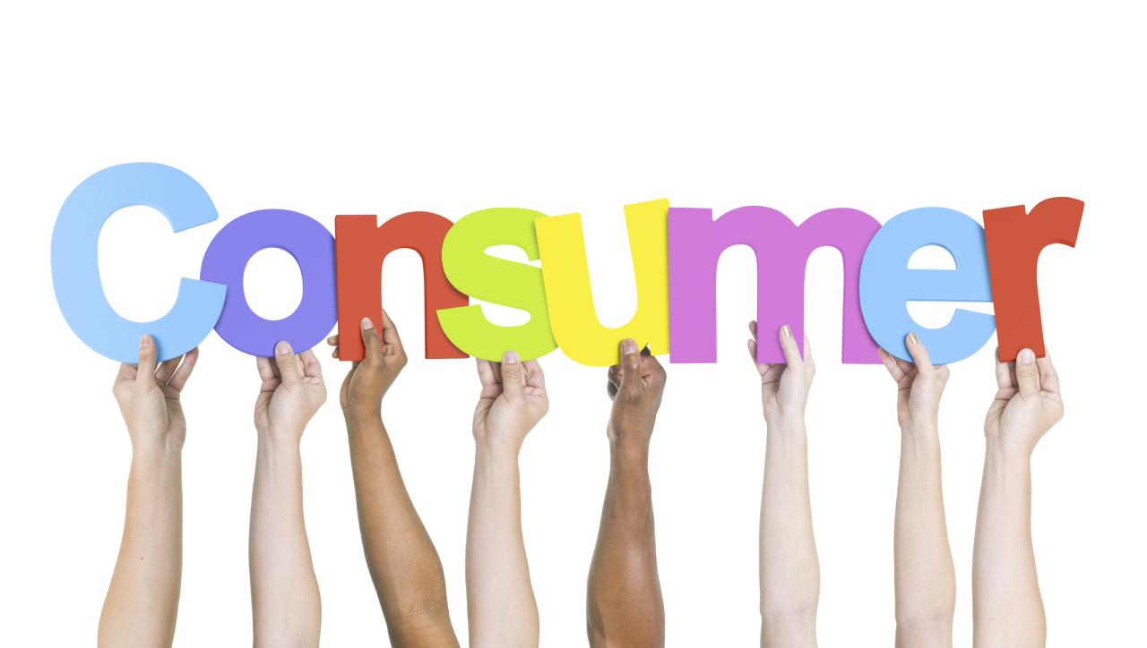 Consumer Buying Behavior and Its Impact on Business Performance