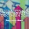 Marketing Financial Planning Solutions to Enhance Business Growth and Sales Forecasting