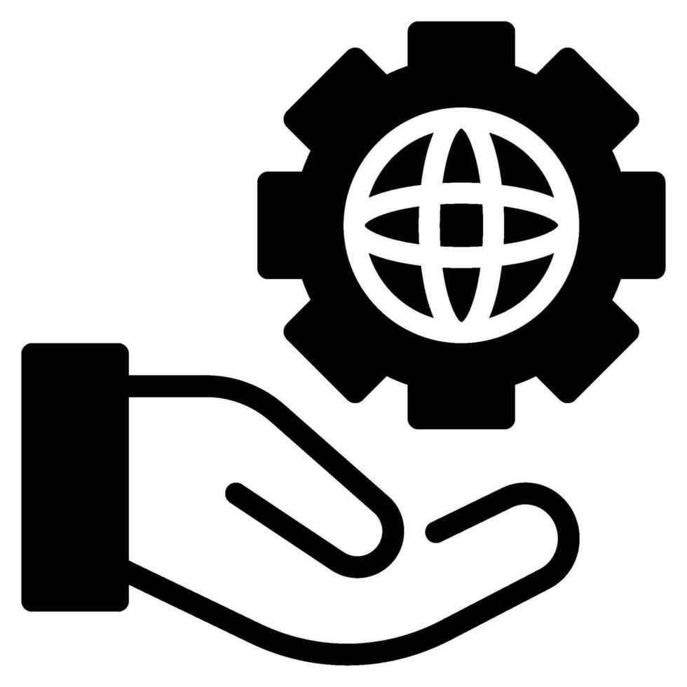 Product Market Fit Vector Icon Design 20773680 Vector Art at Vecteezy Corporate Financial Planning as a Tool to Strengthen Product Development, Sales, and Purchasing Decisions
