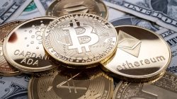 How Crypto Adoption Transforms Product Sales Marketing Strategies and Purchasing Behavior