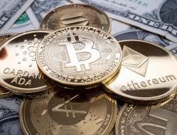 How Crypto Adoption Transforms Product Sales Marketing Strategies and Purchasing Behavior