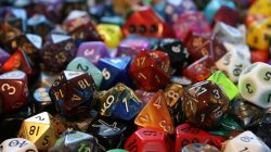 The Role of Financial Investment in Driving Marketing Growth and Long-Term Business Performance