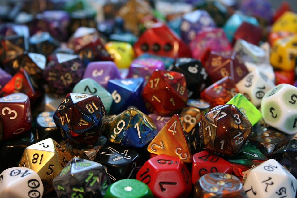 1366x768px | free download | HD wallpaper: Fantasy, Best Game, Role ...