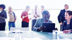 Leveraging Business and Management Strategies to Strengthen Customer Engagement