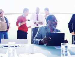 Leveraging Business and Management Strategies to Strengthen Customer Engagement Leveraging Business and Management Strategies to Strengthen Customer Engagement