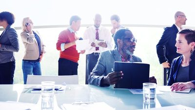 Leveraging Business and Management Strategies to Strengthen Customer Engagement