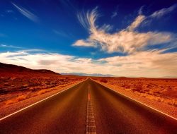 How Travel Packages and Promotions Influence Consumer Purchase Decisions How Travel Packages and Promotions Influence Consumer Purchase Decisions