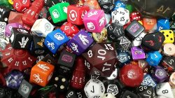 The Role of Business and Management in Shaping Marketing and Purchasing Decisions
