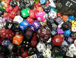 The Role of Business and Management in Shaping Marketing and Purchasing Decisions