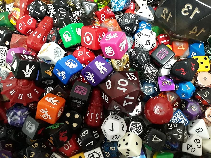 At what point in the development process should UX come into play in an ... The Role of Accounting Audits in Strengthening Product Development and Sales Strategies