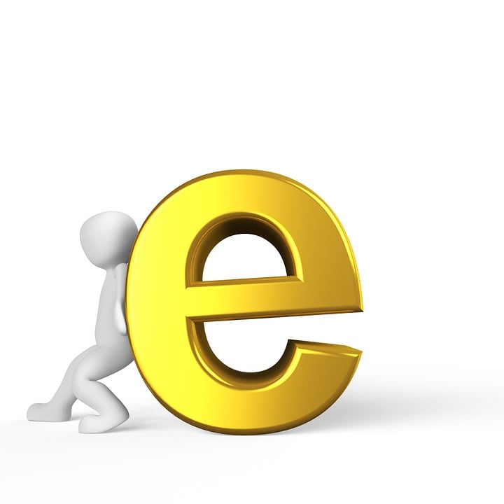 Letter E Woorde How E-Commerce and Online Platforms Are Transforming Gaming Marketing