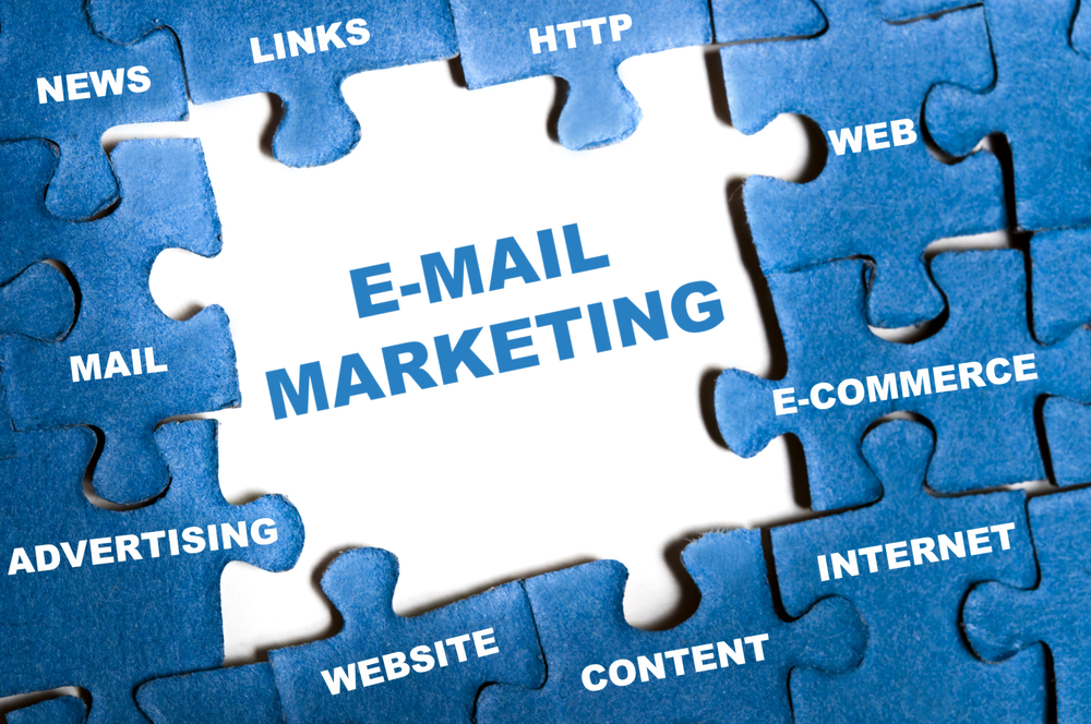 Marketing Strategies for Wedding Planner Services to Attract Modern Couples
