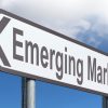 Fashion Marketing Insights for Understanding Consumer Buying Patterns