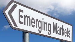 Fashion Marketing Insights for Understanding Consumer Buying Patterns