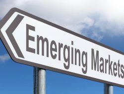 Fashion Marketing Insights for Understanding Consumer Buying Patterns