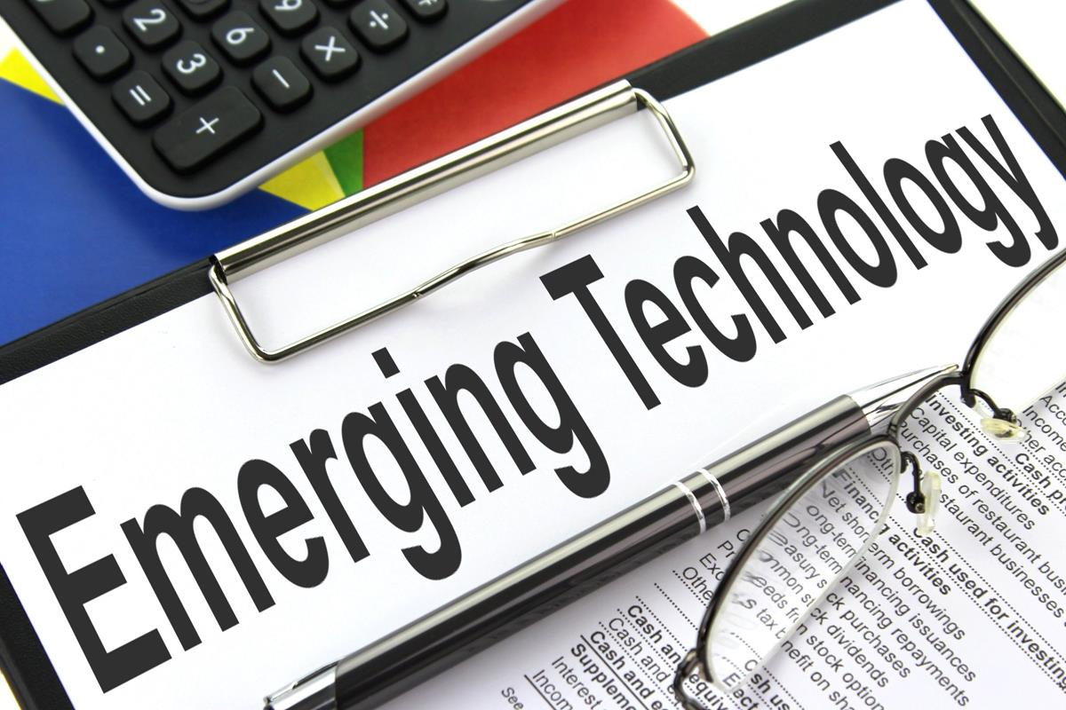 Emerging Trends in Gaming Products, Sales, and Player Engagement