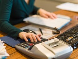Accounting Methods and Their Impact on Long-Term Sales Growth Unleashed Accounting Methods and Their Impact on Long-Term Sales Growth Unleashed