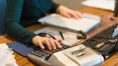 Accounting Methods and Their Impact on Long-Term Sales Growth Unleashed