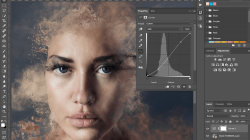 How Photoshop Tools Enhance Product Marketing and Drive Sales