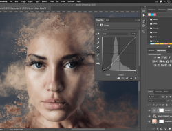 How Photoshop Tools Enhance Product Marketing and Drive Sales