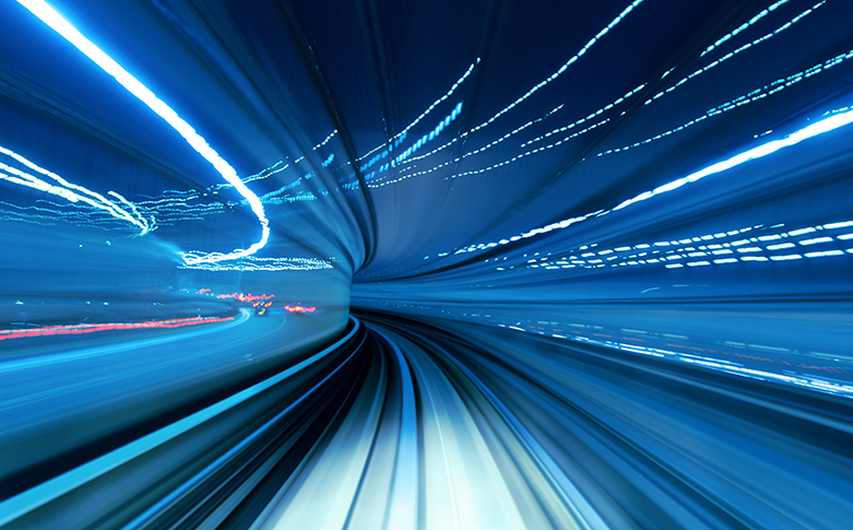 Future Outlook: Gaming Product Development, Marketing Innovation, and Global Sales