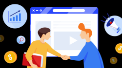 How Event Marketing Drives Product Sales and Consumer Engagement