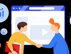 How Event Marketing Drives Product Sales and Consumer Engagement How Event Marketing Drives Product Sales and Consumer Engagement