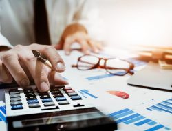How Accounting Audits Reduce Risks in Purchasing and Supply Chain Management How Accounting Audits Reduce Risks in Purchasing and Supply Chain Management
