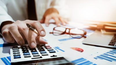 How Accounting Audits Reduce Risks in Purchasing and Supply Chain Management