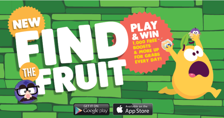 Using Technology for Customer Loyalty Enhancing Customer Loyalty Through Innovative Gaming Products and Services