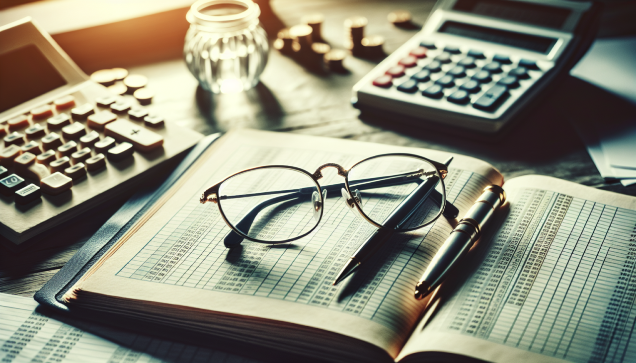 How technology has impacted accounting—from compliance to strategy Accounting Methods and Their Impact on Long-Term Sales Growth