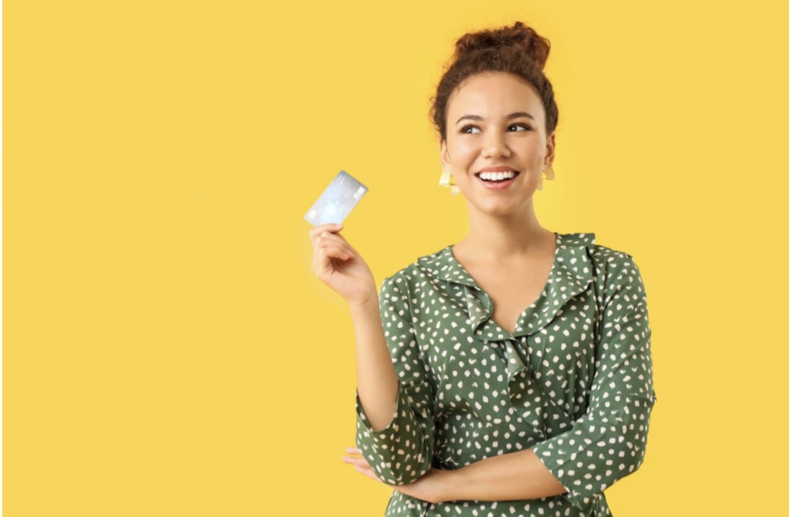 The Benefits Of Offering Flexible Payments On ECommerce Stores | Yotpo The Benefits Of Offering Flexible Payments On ECommerce Stores | Yotpo