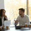 Leveraging Accounting Audits to Drive Product Innovation and Profitability