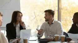 Leveraging Accounting Audits to Drive Product Innovation and Profitability