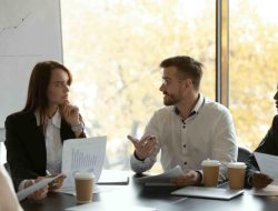 Leveraging Accounting Audits to Drive Product Innovation and Profitability Leveraging Accounting Audits to Drive Product Innovation and Profitability
