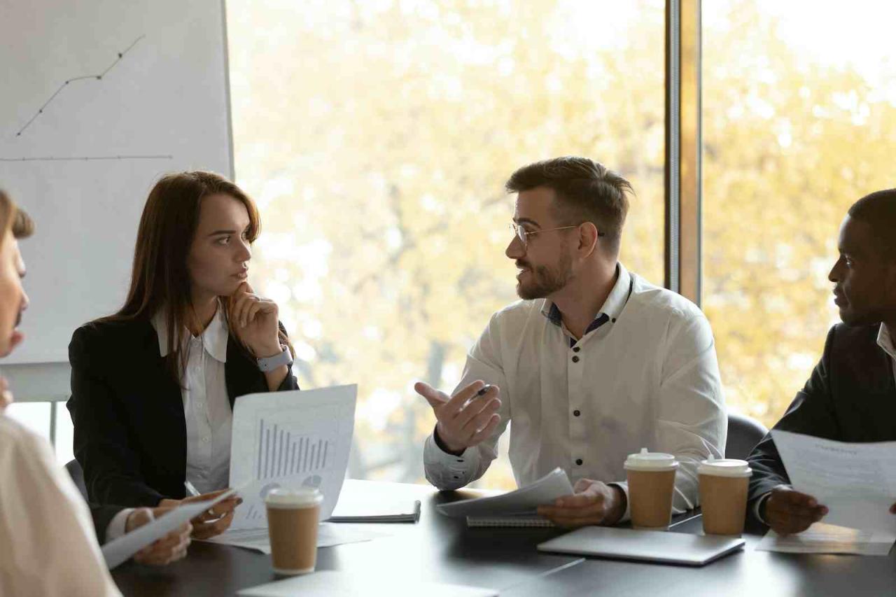 The 3 A's of innovation accounting metrics Leveraging Accounting Audits to Drive Product Innovation and Profitability